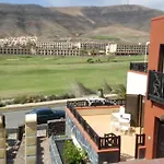 Vila Casa 