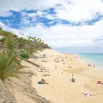 Vila Casa 