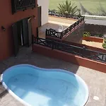 Vila Casa 