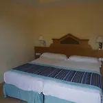 Vila Casa 
