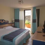 Vila Casa 