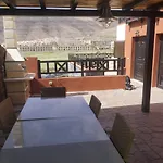 Vila Casa 
