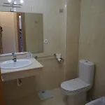Vila Casa 