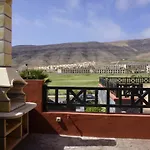 Vila Casa 