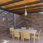 Vila Casa 