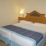 Vila Casa 