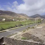 Vila Casa 