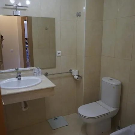 빌라 Casa 